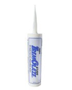 Img of TremGlaze U1600 per 10 Ounce Standard Cartridge